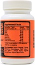(OX Bile)与Enzymatic Digestan 60平板电脑.
