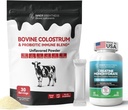 Colostrum 增味粉 增味粉 增味粉 增味粉 增味粉