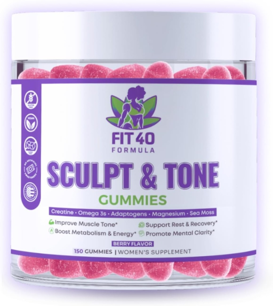 妇女雕塑和Tone Gummys 40++++++++++++++++++++++++++++++++++++++++++++++++++++++++++++++++++++++++++++++++++++++++++++++++++++++++++++++++++++++++++++++++++++++++++++++++++++++++++++++++++++++++++++++++++++++++++++++++++++++++++++++++++++++++++++++++++++++++++++++++++++