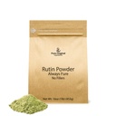 (原始内容存档于2018-09-21) (中文(简体) ). Rutin Powder, always pure, no Additives or fillers, Lab Verifed (16 Ounce).