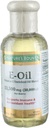 (原始内容存档于2019-05-09). Nature's Bounty E Oil 30,000iu, 2.5 Fl. Oz.