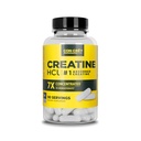 CON-CRET Creatine HCl Capsules |  Mus  Mus  Mus  Mus  Mus  Mus  Mus  Mus  Mus cle cle cle cle cle cle cle | | cle | |(90 cm)