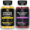 有效NUTRA Creatine 单水合物
