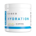 KagedHydrition Electrolytes Powder 柠檬液液液液液液液液液液液液液液液液液液液液液液液液液液液液液液液液液液液液液液液液液液液液液液液液液液液液液液液液液液液液液液液液液液液液液液液液液液液液液液液液液液液液液液液液液液液液液液液液液液液液液液液液液液液液液液液液液液液液液液液液液液液液液液液液液液液液液液液液液液液液液液液液液液液液液液液液液液液液液液液液液液液液液液液液液液液液液液液液液液液液液液液液液液液液液液液液液液液液液液液液液液液液液液液液液液液液液液液液液液液液液液液液液液液液液液液液液液液