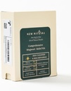2 Step Hemorrhoid Symptom Relief Kit. Mugwort 基本油皂(1Pcs,120g)-针对受影响地区的深层清洁,以及恢复膏剂-膏剂痒、烧伤和不适 1Pcs,8g.