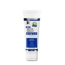 Nature's Sunshine Silver Shield Rescue Gel, 3 Oz