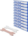 300 Count Nasal Strips(66mm*19mm) (300)