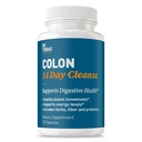 Dr. Tobias Colon 14 Day Cleanse | Supports Digestion & Gut Health