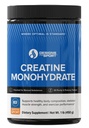 Designs for Sport Micronized Creatine Monohydrate Unflavored Powder - NSF Certified for Sport, 90 Servings, Supports Muscle Recovery, Brain Health, Pre and Post Workout Strength