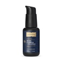 Quicksilver Scientific Methyl B Complex - Liquid Vitamin with Superior Liposomal Absorption of Vitamin B12, Folate, Vitamin B6, Riboflavin, Biotin, Pantothenic Acid, Vitamin B1, Niacin (50 ml)