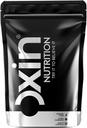 Naturix Nutrition Creatine Monohydrate Preworkout Supplement Pure Creatine Supplement Creatine Bodybuilding Powder Creatine for Muscle Gain Creatine Monohydrate Natural (100gm)