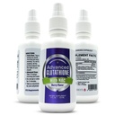 Liquid Liposomal Glutathione Spray - Maximum Absorption Glutathione Supplement with NAC, Ashwagandha, Glutamine, Ascorbic Acid - Sublingual Easy Use - Immune & Detox Support - 4oz