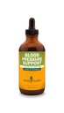 Herb Pharm Blood Pressure Support Liquid Formula: Help Maintain Established Normal Blood Pressure, Cardiovascular & Circulatory System | Non-GMO, Vegan, Gluten-Free | Up to ~3 Month Supply, 4 oz*