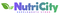 NutriCity Singapore