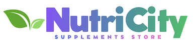 NutriCity Singapore